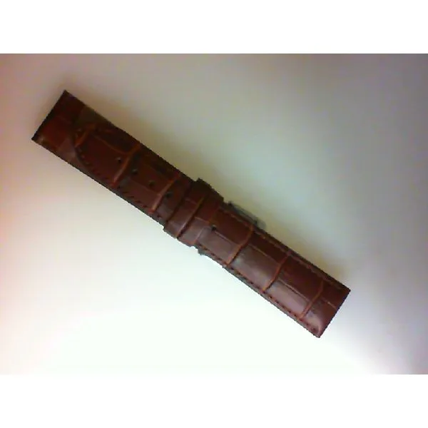 Watch Band Graham Jewelers Wayzata, MN