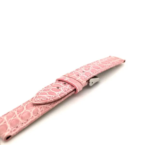 Watch Band Graham Jewelers Wayzata, MN