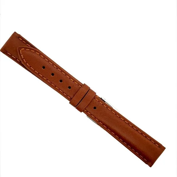 Watch Band Graham Jewelers Wayzata, MN