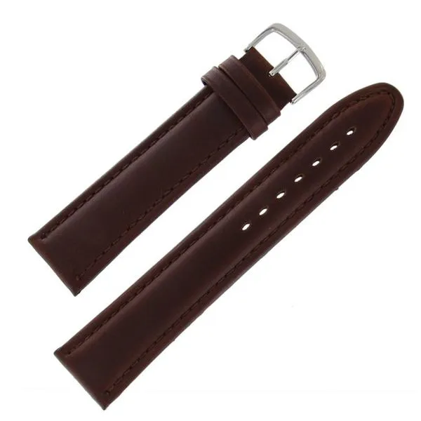 Watch Band Graham Jewelers Wayzata, MN