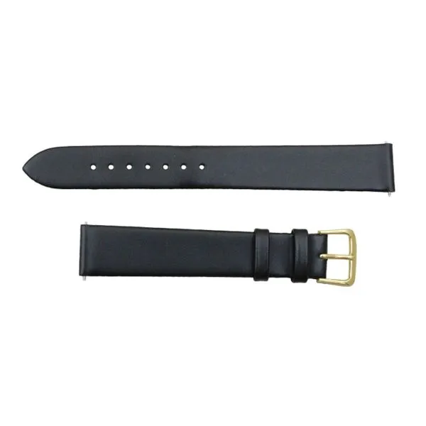 Watch Band Graham Jewelers Wayzata, MN