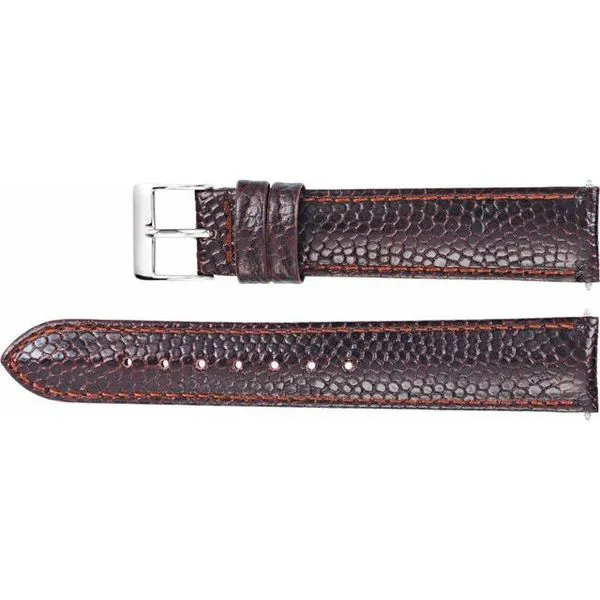 Watch Band Graham Jewelers Wayzata, MN