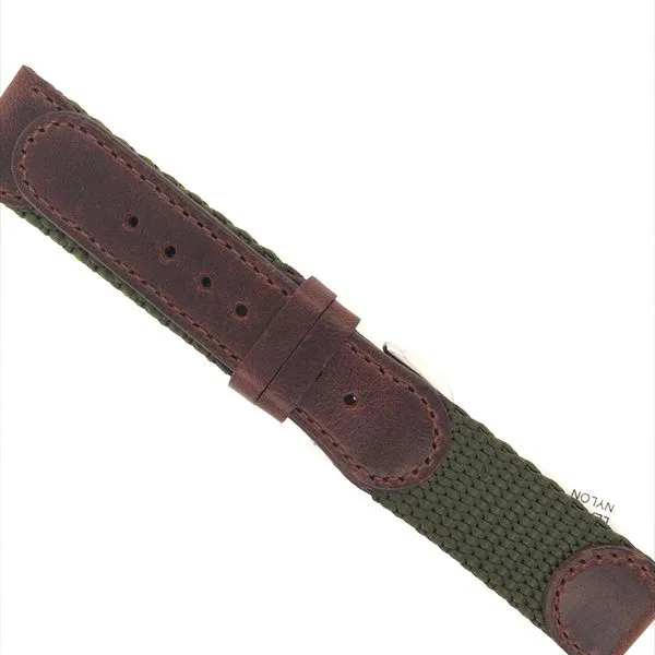 Watch Band Image 2 Graham Jewelers Wayzata, MN