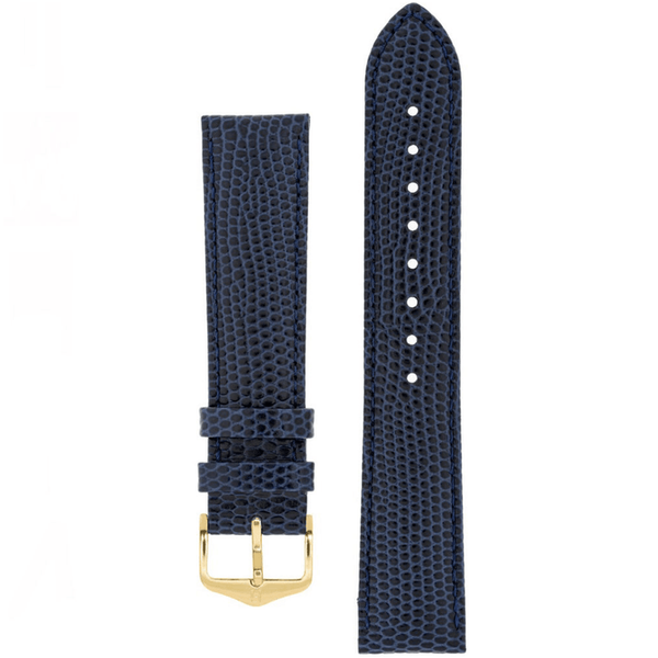 Watch Band Graham Jewelers Wayzata, MN