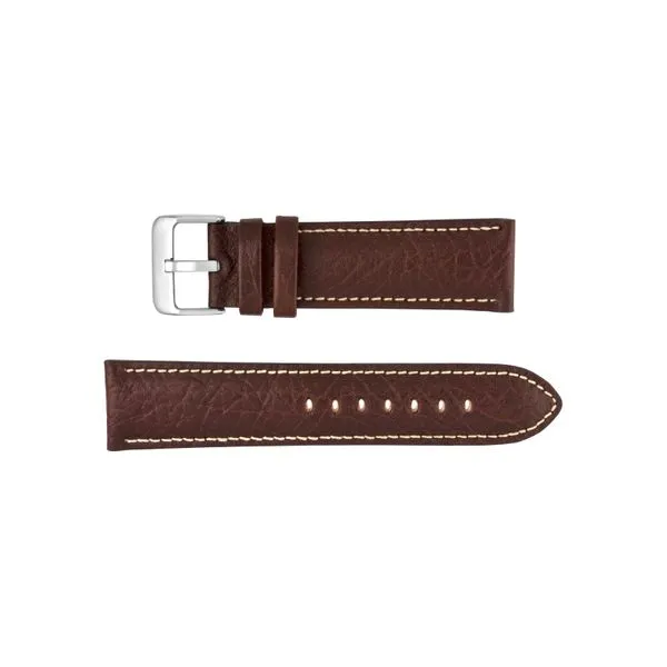 Watch Band Graham Jewelers Wayzata, MN