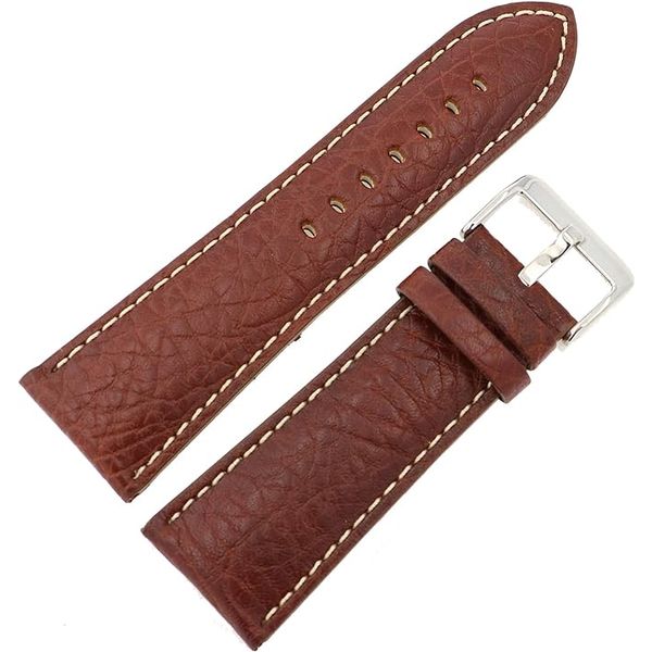 Watch Band Graham Jewelers Wayzata, MN