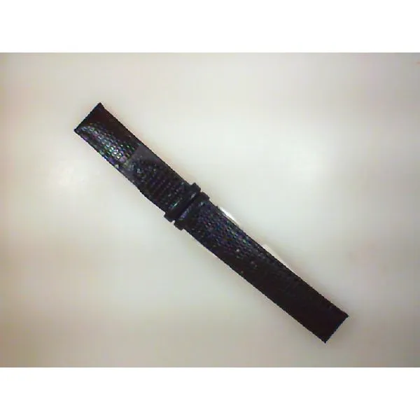 Watch Band Image 2 Graham Jewelers Wayzata, MN