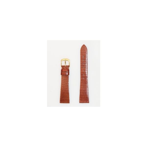 Watch Band Graham Jewelers Wayzata, MN