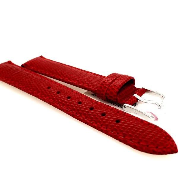 Watch Band Graham Jewelers Wayzata, MN