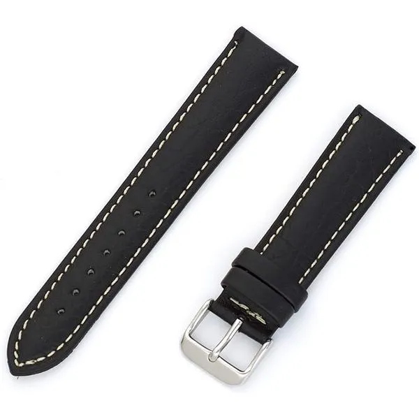 Watch Band Graham Jewelers Wayzata, MN