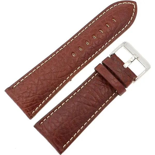 Watch Band Graham Jewelers Wayzata, MN