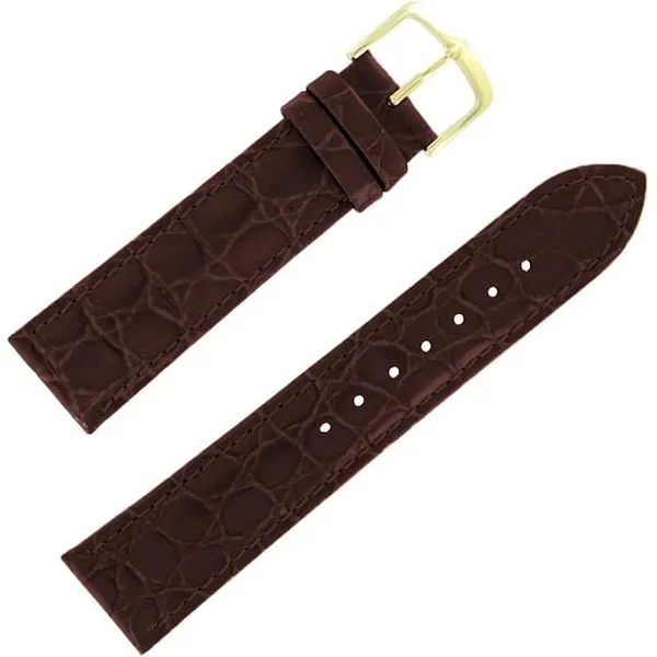 Watch Band Graham Jewelers Wayzata, MN