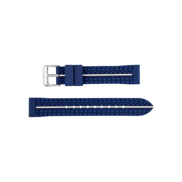 Watch Band Graham Jewelers Wayzata, MN