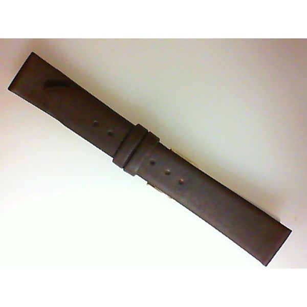 Watch Band Graham Jewelers Wayzata, MN