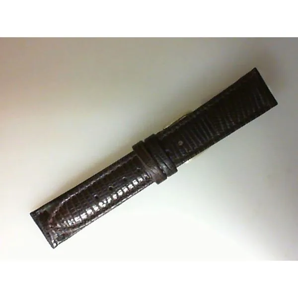 Watch Band Graham Jewelers Wayzata, MN