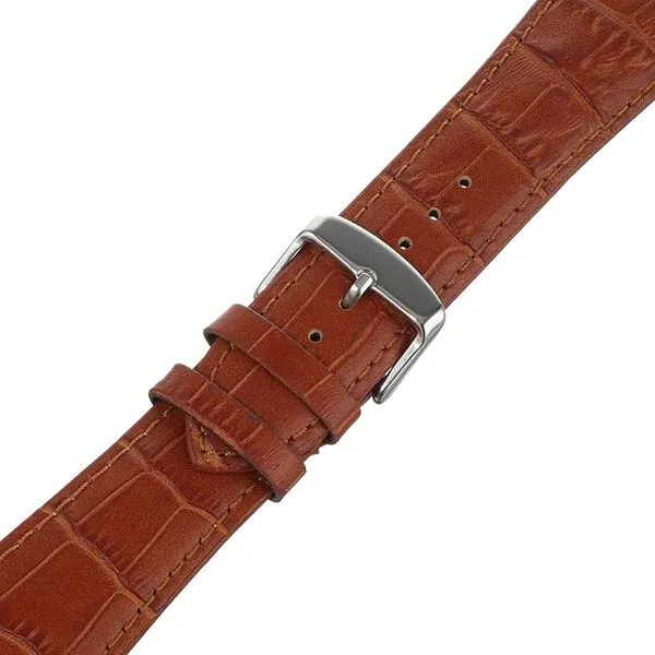 Watch Band Graham Jewelers Wayzata, MN