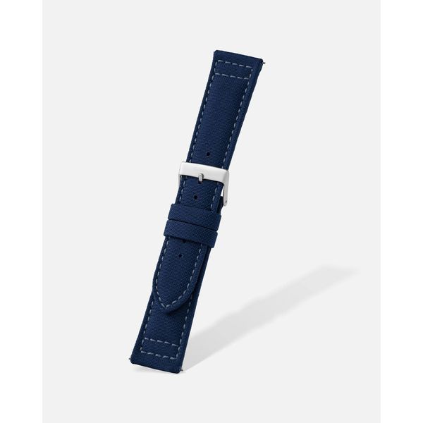 Watch Band Graham Jewelers Wayzata, MN