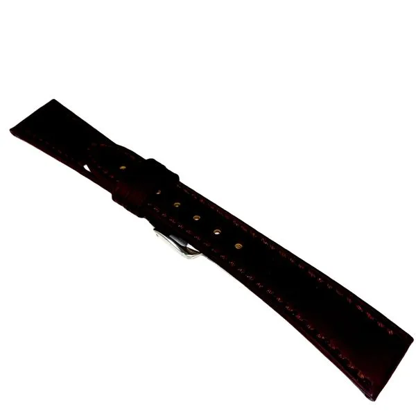Watch Band Image 2 Graham Jewelers Wayzata, MN