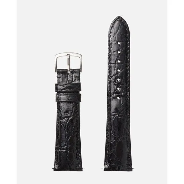 Watch Band Graham Jewelers Wayzata, MN