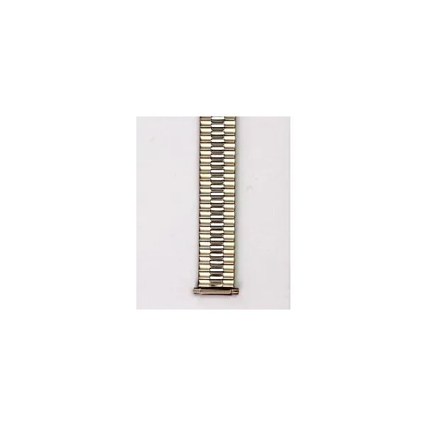 Watch Band Graham Jewelers Wayzata, MN