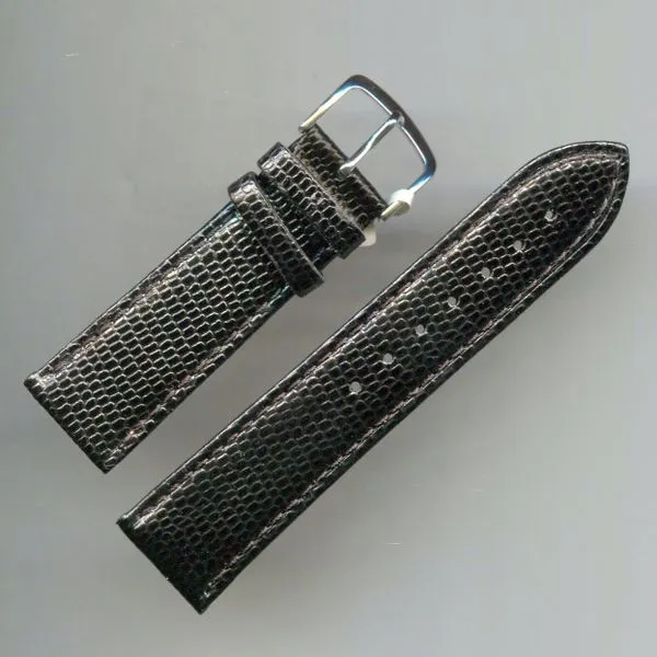 Watch Band Graham Jewelers Wayzata, MN