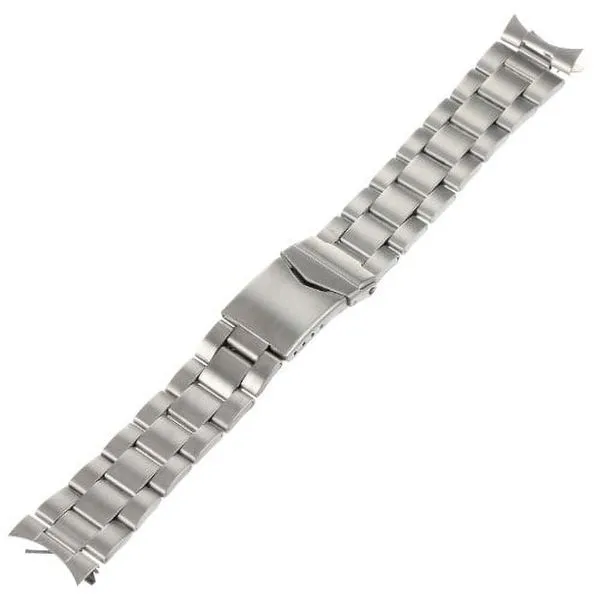 Watch Band Graham Jewelers Wayzata, MN