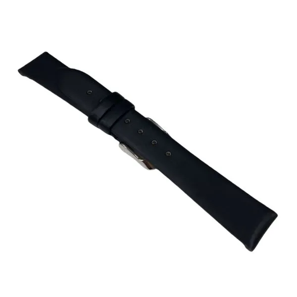 Watch Band Graham Jewelers Wayzata, MN