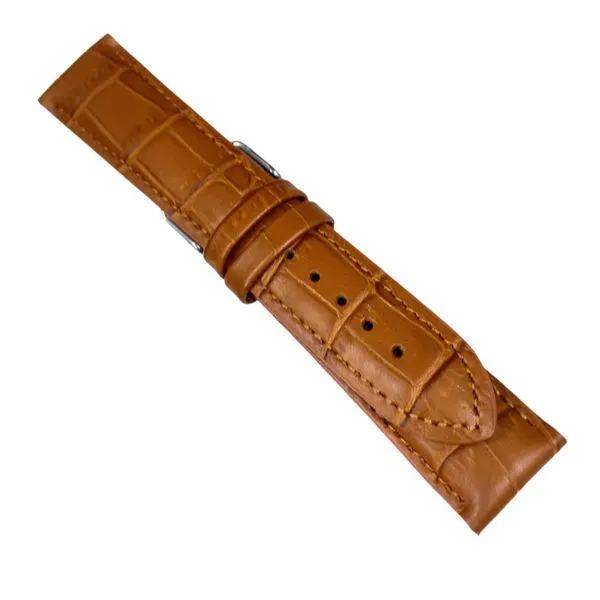 Watch Band Graham Jewelers Wayzata, MN
