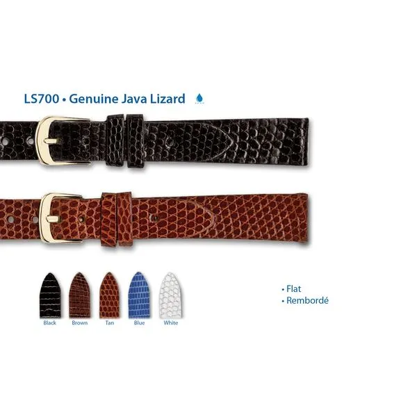 Watch Band Graham Jewelers Wayzata, MN