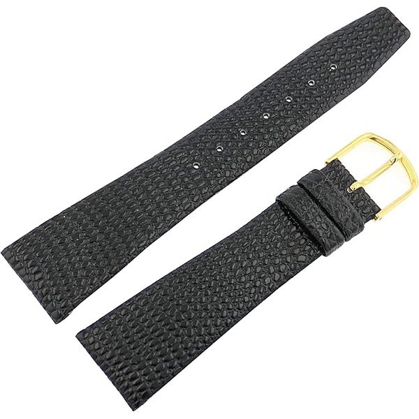 Watch Band Graham Jewelers Wayzata, MN