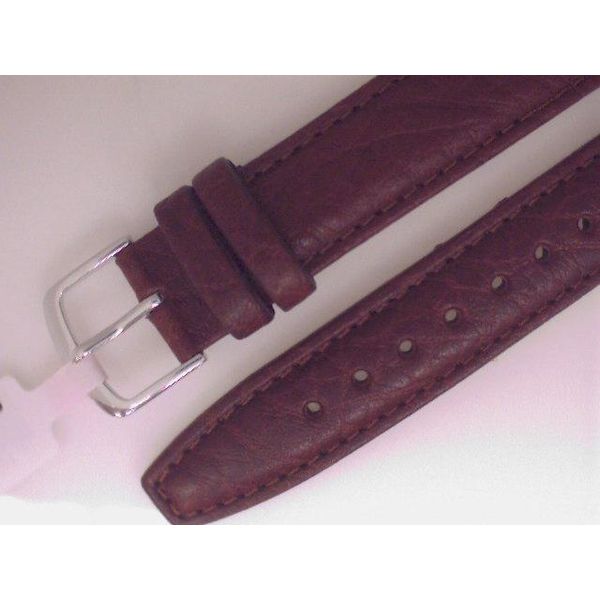 Watch Band Graham Jewelers Wayzata, MN