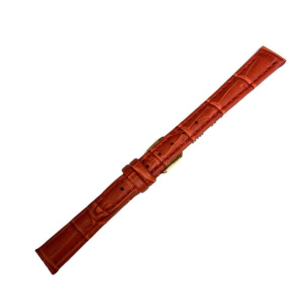 Watch Band Graham Jewelers Wayzata, MN