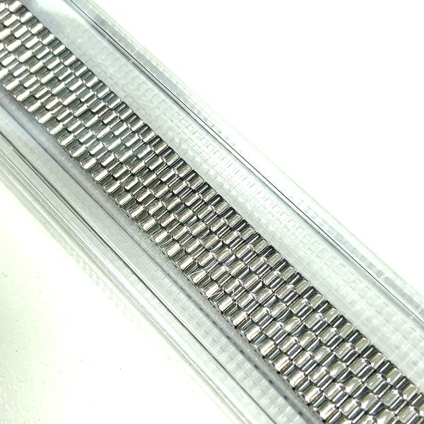 Watch Band Graham Jewelers Wayzata, MN