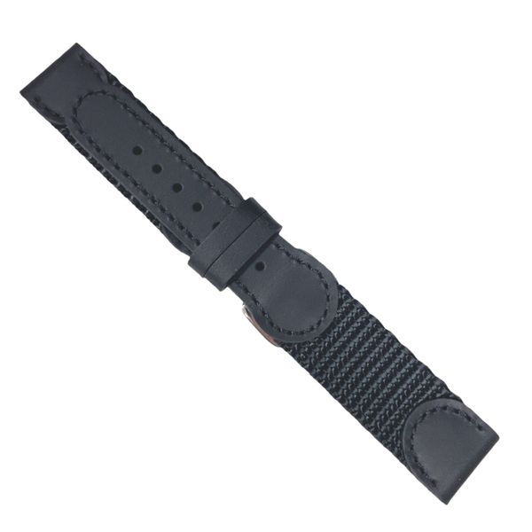 Watch Band Graham Jewelers Wayzata, MN