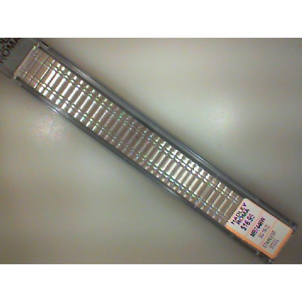 Watch Band Graham Jewelers Wayzata, MN