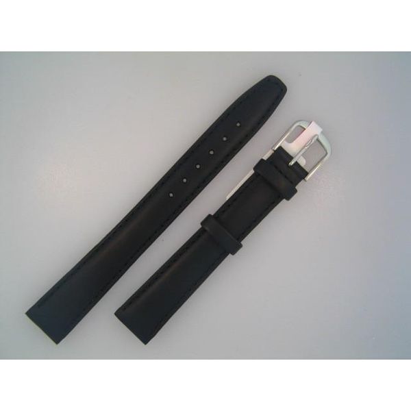 Watch Band Graham Jewelers Wayzata, MN