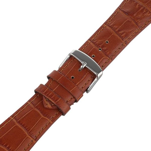 Watch Band Graham Jewelers Wayzata, MN