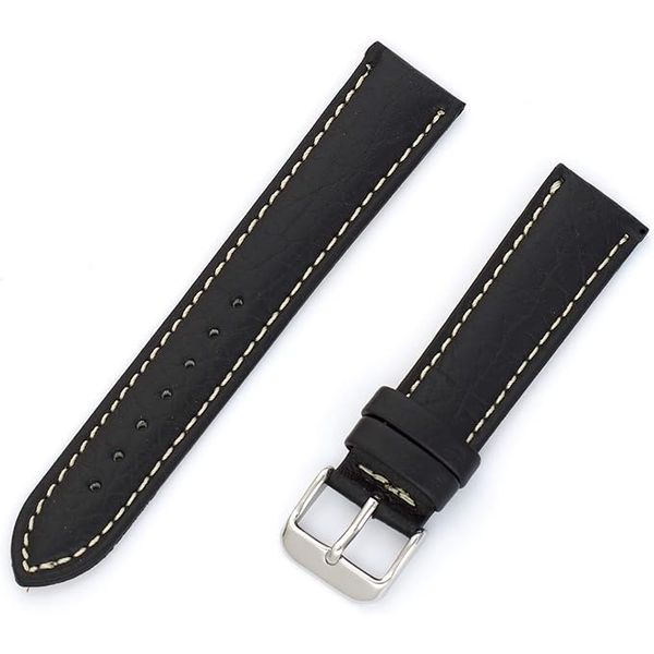 Watch Band Graham Jewelers Wayzata, MN