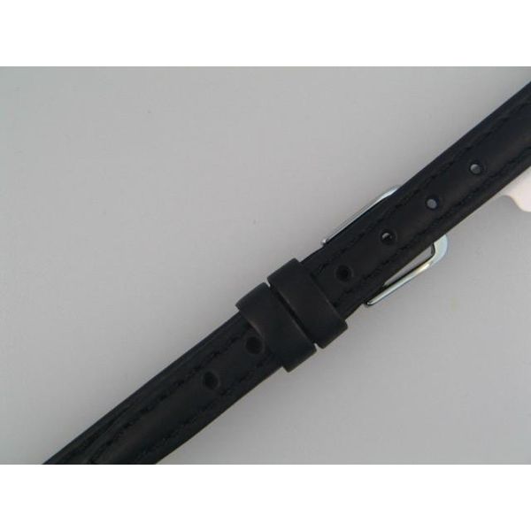 Watch Band Graham Jewelers Wayzata, MN