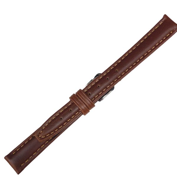 Watch Band Graham Jewelers Wayzata, MN
