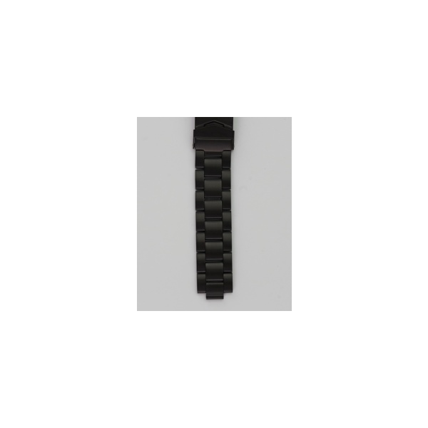 Watch Band Graham Jewelers Wayzata, MN