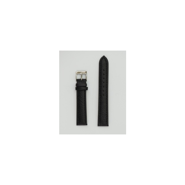 Watch Band Graham Jewelers Wayzata, MN