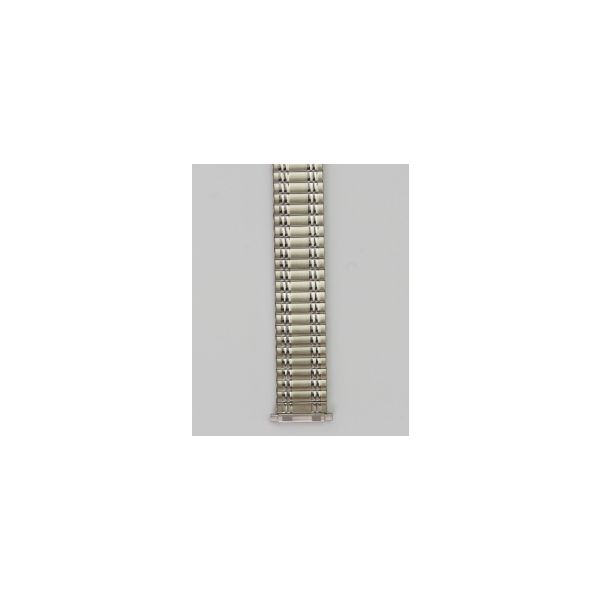 Watch Band Graham Jewelers Wayzata, MN