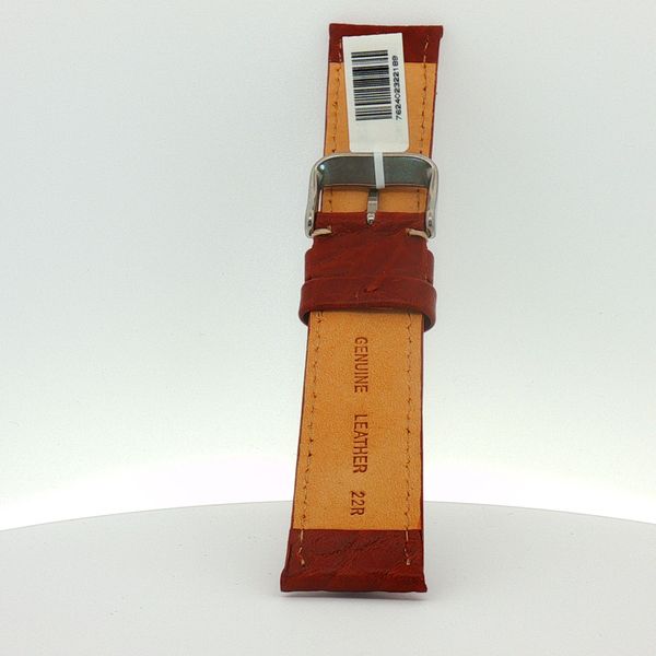 Watch Band Image 2 Graham Jewelers Wayzata, MN