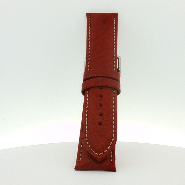 Watch Band Graham Jewelers Wayzata, MN