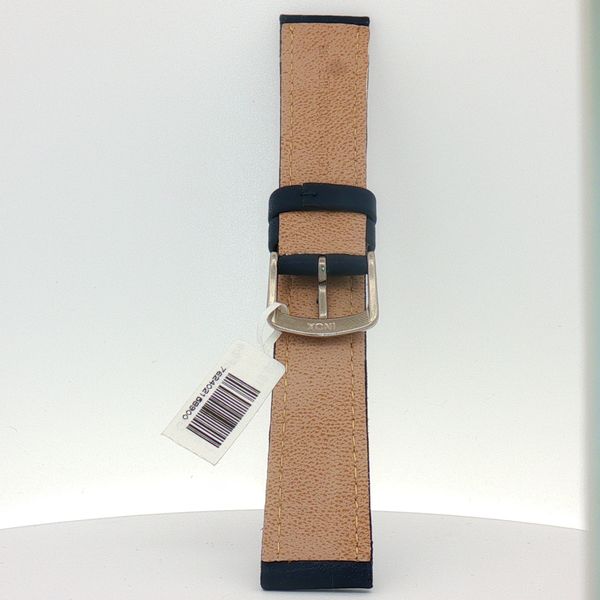 Watch Band Image 2 Graham Jewelers Wayzata, MN