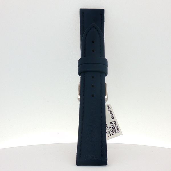 Watch Band Graham Jewelers Wayzata, MN