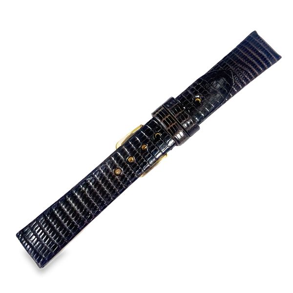 Watch Band Graham Jewelers Wayzata, MN