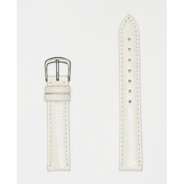 Watch Band Graham Jewelers Wayzata, MN