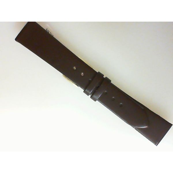 Watch Band Graham Jewelers Wayzata, MN